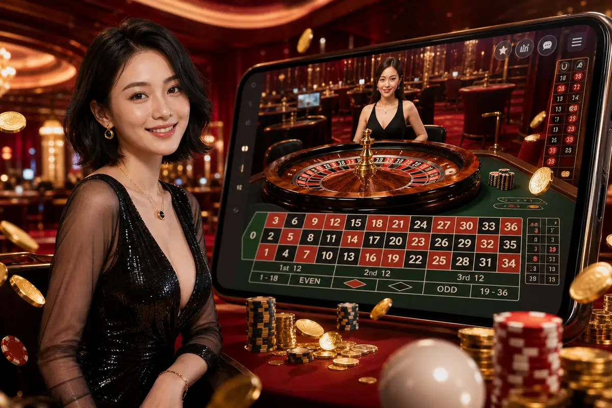 33viw