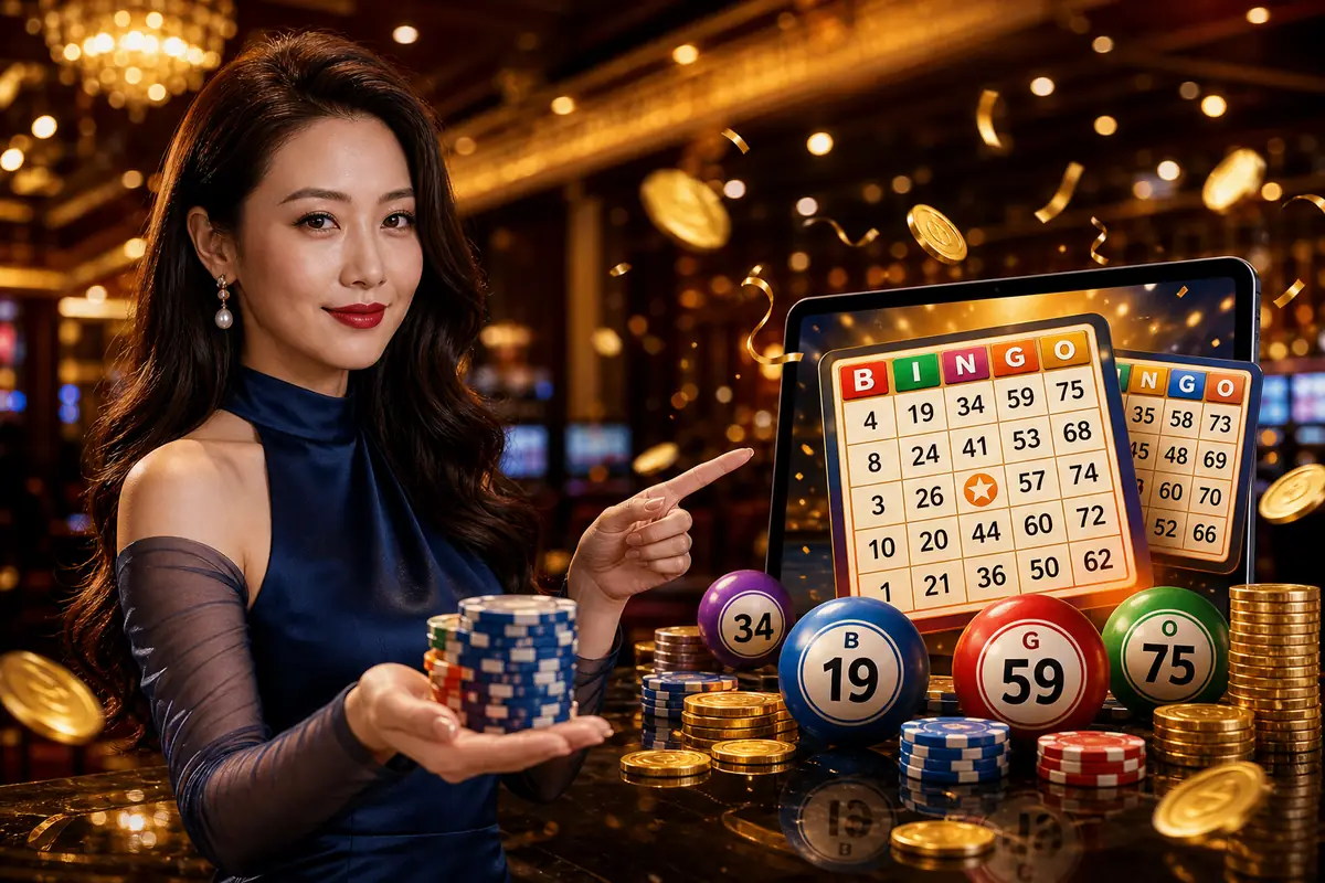 33viw